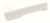 GH63-03794A Abdeckung PMO USB-Abdeckung