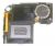 GH59-12982A Module speaker+BT antenna+motor (S6312)