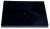 Plaques De Fond    ,convient pour unLS22C20KBSEN 5204800000