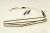 Elements De Chauffe ,convient pour unHZF50682SEDNRK720EAXL4 4609000000