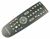 GD1187F Fernbedienung RC 23