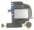 Haut Parleur    ,convient pour unSMT3150 4750000000