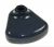 KW714768 SUPPORT ENTRAINEUR FOUET