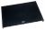 Capots De Protection    ,convient pour unBDE8300NXE 5201600000