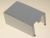 Bandeaux Dosserets Facade ,convient pour unHFF3114UK 5202800000