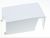 Logements De Couvercle ,convient pour unHFF3114UK 5202700000