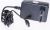 9193042695 C00914550 ALIMENTATION SECTEUR 17,3 V 300 MA