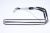 HK2156367 RESISTANCE DEGIVRAGE