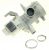 Pompes De Vidange ,convient pour unLM7PEDPITSTAINLESS400V5 4131000000