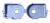 Couvercles Volets Trappes Caches    ,convient pour unRS26MBZBL1XTR 5202000000