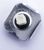 Interrupteurs  Electricite    ,convient pour unLH75MECPLGCUE 4300700000