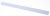 Baguettes    ,convient pour unRF24FSEDBSREU 5209300000