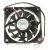 Moteurs Du Ventilateur    ,convient pour unRF56K9041SRES 4370000000