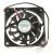 DA31-00070E MOTEUR DU VENTILATEUR-BOX FAN;2606JL-04W-S39,3600RPM,