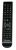 Telecommandes Infrarouges ,convient pour unUE85S9STXXU 3201000000