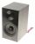 Haut Parleur ,convient pour unMME430DZF 4750000000