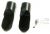 Tubes Tuyauteries    ,convient pour unUE46F6800SSXXC 5301000000