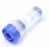 DA62-03914A RACCORD TUYAU