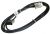 BN39-01815B CABLE ONE CONNECT 3M