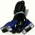 Cordons Moniteurs HDD    ,convient pour unLS24D300HSEN 2104800000