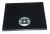 Pieds    ,convient pour unLS19C45KBRCI 5202300000