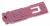 Couvercles Volets Trappes Caches    ,convient pour unECST152FBDBE3 5202000000