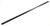 Baguettes ,convient pour unRB37K6060SSZS 5209300000