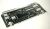 Chassis D"habillage    ,convient pour unRB31FEJNBSSWS 5207000000