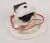C00325243 481010561893 HELICE VENT. A+ CLASSE