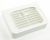 Grille ,convient pour unRI842312 5202100000
