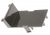 Capuchons ,convient pour unHD876901 5202500000