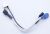 Fiches Cables Adaptateurs    ,convient pour unHD877193 2000000000