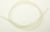 Flexibles ,convient pour unSIN015X 5303000000