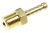 Raccords De Tuyau ,convient pour unHD842322 5304500000