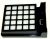 Filtres Electromenagers    ,convient pour unVCR8980L3KXEG 5650000000