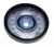 L0AA02A00119 HAUT PARLEUR