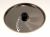 Plateaux ,convient pour unPR854A 5105000000