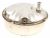Elements De Chauffe ,convient pour unRC400A 4609000000