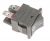 Interrupteur D´appareil    ,convient pour unRIO49CLX8670AT 4300000000