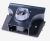 Mecanismes    ,convient pour unHZSF65982NRM918FVX 5150000000