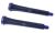 970736-01 20MM AIRWRAP LONG BARREL BK/PU RETAIL