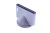 970265-05 EMBOUT COIFFANT IR/IR