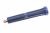 970751-14 TURBINES 30MM