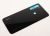 Couvercles Volets Trappes Caches ,convient pour unREDMINOTE82021 5202000000