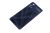 Couvercles Volets Trappes Caches ,convient pour unPOCOX4PRO5G 5202000000