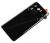 Couvercles Volets Trappes Caches    ,convient pour unMI11ULTRA 5202000000