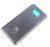 Couvercles Volets Trappes Caches ,convient pour unREDMINOTE9T 5202000000