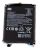 BM4F 46BM4FA02093 XIAOMI MI A1 (MDG2) - AKKU LI-ION 3080MAH BN31