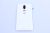 Couvercles Volets Trappes Caches ,convient pour un6 5202000000
