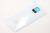 Couvercles Volets Trappes Caches ,convient pour unREDMINOTE9S 5202000000